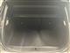 Billede af Peugeot 208 1,2 PureTech Like 100HK 5d 6g