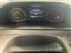 Billede af Peugeot 208 1,2 PureTech Like 100HK 5d 6g