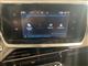 Billede af Peugeot 208 1,2 PureTech Like 100HK 5d 6g