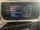 Billede af Peugeot 208 1,2 PureTech Like 100HK 5d 6g