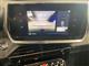 Billede af Peugeot 208 1,2 PureTech Like 100HK 5d 6g