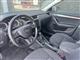 Billede af Skoda Octavia Combi 1,5 TSI ACT Style Dynamic DSG 150HK Stc 7g Aut.