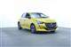 Billede af Peugeot 208 1,2 PureTech Like 100HK 5d 6g