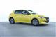 Billede af Peugeot 208 1,2 PureTech Like 100HK 5d 6g