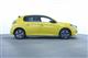 Billede af Peugeot 208 1,2 PureTech Like 100HK 5d 6g