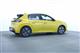 Billede af Peugeot 208 1,2 PureTech Like 100HK 5d 6g