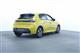 Billede af Peugeot 208 1,2 PureTech Like 100HK 5d 6g