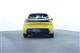 Billede af Peugeot 208 1,2 PureTech Like 100HK 5d 6g