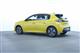 Billede af Peugeot 208 1,2 PureTech Like 100HK 5d 6g