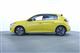 Billede af Peugeot 208 1,2 PureTech Like 100HK 5d 6g