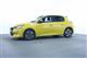 Billede af Peugeot 208 1,2 PureTech Like 100HK 5d 6g