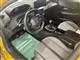 Billede af Peugeot 208 1,2 PureTech Like 100HK 5d 6g