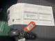 Billede af Peugeot 208 1,2 PureTech Like 100HK 5d 6g
