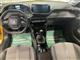 Billede af Peugeot 208 1,2 PureTech Like 100HK 5d 6g