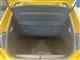 Billede af Peugeot 208 1,2 PureTech Like 100HK 5d 6g