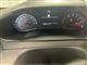 Billede af Peugeot 208 1,2 PureTech Like 100HK 5d 6g