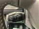 Billede af Peugeot 208 1,2 PureTech Like 100HK 5d 6g