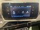 Billede af Peugeot 208 1,2 PureTech Like 100HK 5d 6g