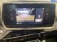 Billede af Peugeot 208 1,2 PureTech Like 100HK 5d 6g