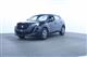 Billede af Peugeot 2008 1,2 PureTech Active 100HK 5d
