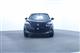 Billede af Peugeot 2008 1,2 PureTech Active 100HK 5d