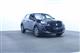 Billede af Peugeot 2008 1,2 PureTech Active 100HK 5d