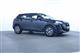 Billede af Peugeot 2008 1,2 PureTech Active 100HK 5d