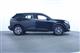 Billede af Peugeot 2008 1,2 PureTech Active 100HK 5d