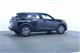 Billede af Peugeot 2008 1,2 PureTech Active 100HK 5d