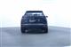 Billede af Peugeot 2008 1,2 PureTech Active 100HK 5d