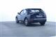 Billede af Peugeot 2008 1,2 PureTech Active 100HK 5d