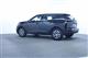 Billede af Peugeot 2008 1,2 PureTech Active 100HK 5d