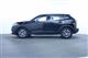 Billede af Peugeot 2008 1,2 PureTech Active 100HK 5d