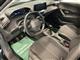 Billede af Peugeot 2008 1,2 PureTech Active 100HK 5d