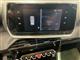 Billede af Peugeot 2008 1,2 PureTech Active 100HK 5d