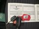 Billede af Peugeot 2008 1,2 PureTech Active 100HK 5d