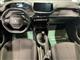 Billede af Peugeot 2008 1,2 PureTech Active 100HK 5d