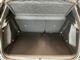 Billede af Peugeot 2008 1,2 PureTech Active 100HK 5d
