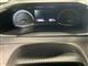 Billede af Peugeot 2008 1,2 PureTech Active 100HK 5d