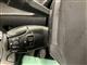 Billede af Peugeot 2008 1,2 PureTech Active 100HK 5d