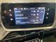 Billede af Peugeot 2008 1,2 PureTech Active 100HK 5d