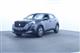 Billede af Peugeot 2008 1,2 PureTech Active 100HK 5d