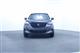 Billede af Peugeot 2008 1,2 PureTech Active 100HK 5d