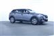 Billede af Peugeot 2008 1,2 PureTech Active 100HK 5d