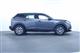 Billede af Peugeot 2008 1,2 PureTech Active 100HK 5d