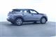 Billede af Peugeot 2008 1,2 PureTech Active 100HK 5d