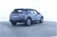Billede af Peugeot 2008 1,2 PureTech Active 100HK 5d