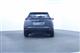 Billede af Peugeot 2008 1,2 PureTech Active 100HK 5d