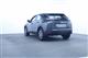 Billede af Peugeot 2008 1,2 PureTech Active 100HK 5d