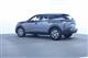 Billede af Peugeot 2008 1,2 PureTech Active 100HK 5d
